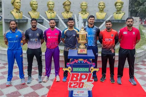 cricbuzz bpl 2024 live score|Chattogram Challengers vs Sylhet Strikers, 2nd Match .